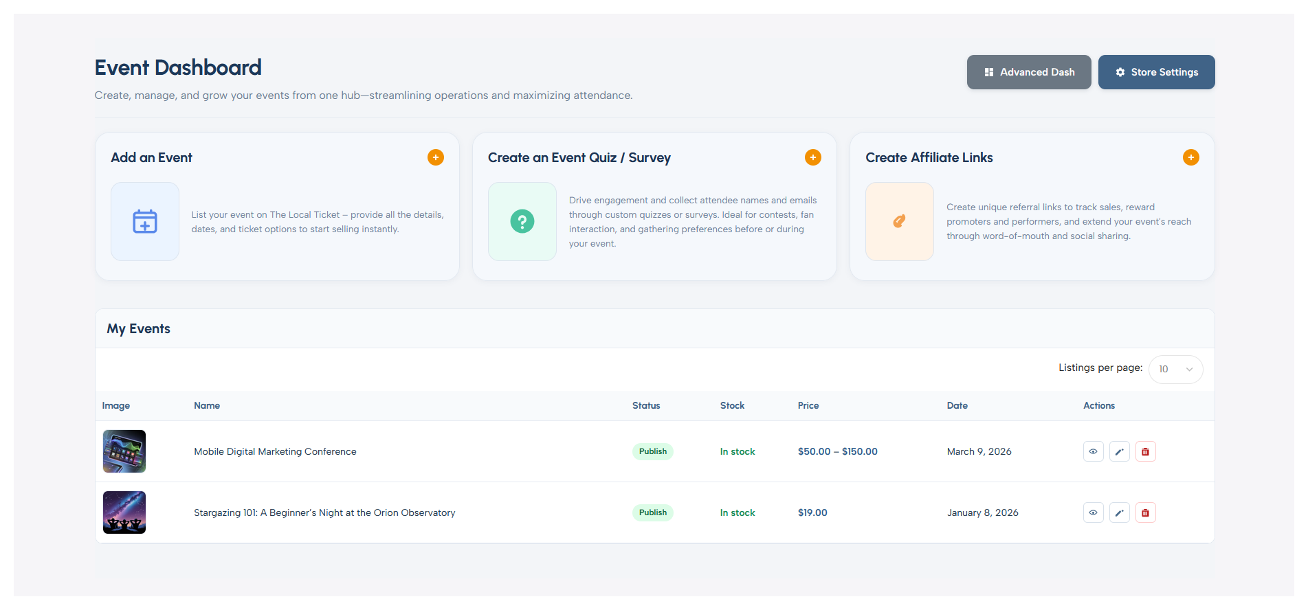 event-organizer-dashboard-wb