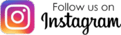 follow-on-insta