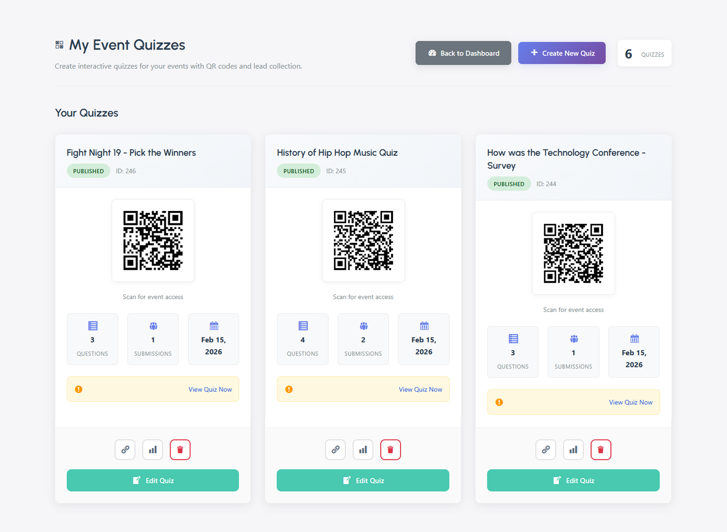 quiz-dashboard-hm-pgg