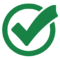 green-checkmark-ty
