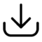 dowload-icon-ci