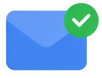message-received-sm message-received-sm