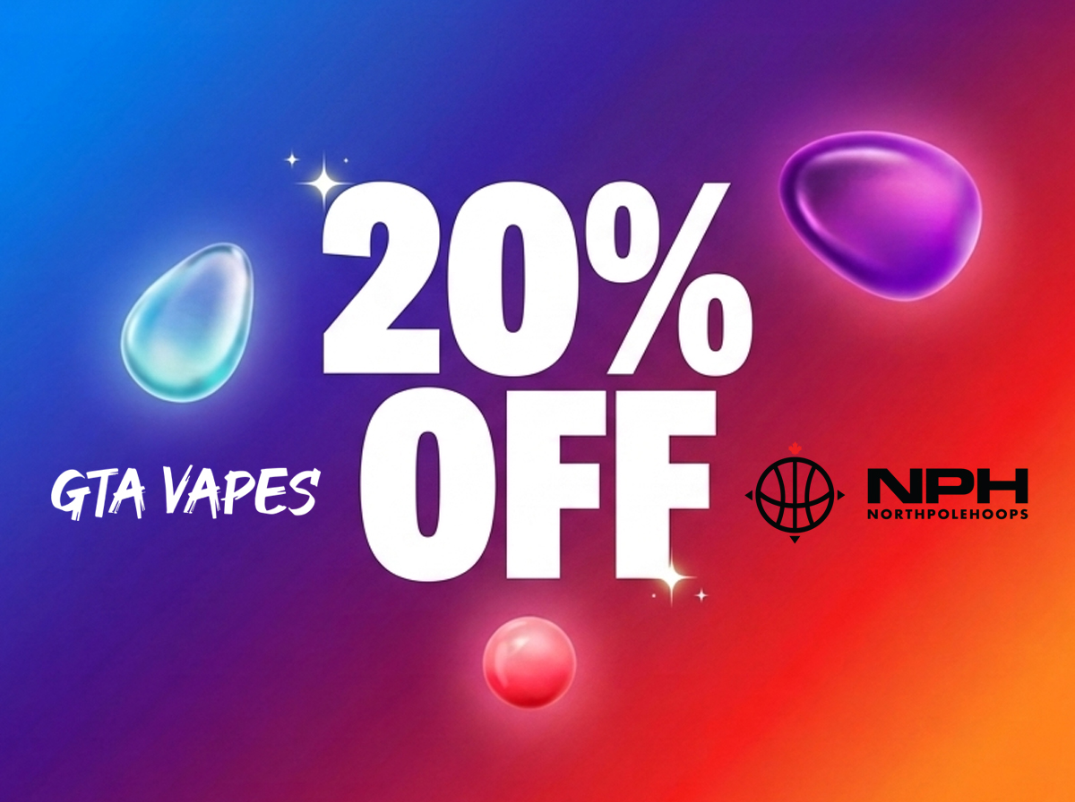 20-off-gta-nph Test Event - Image 1