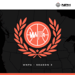 NPH League – WNPA Day Pass | Redmond vs Royal Crown