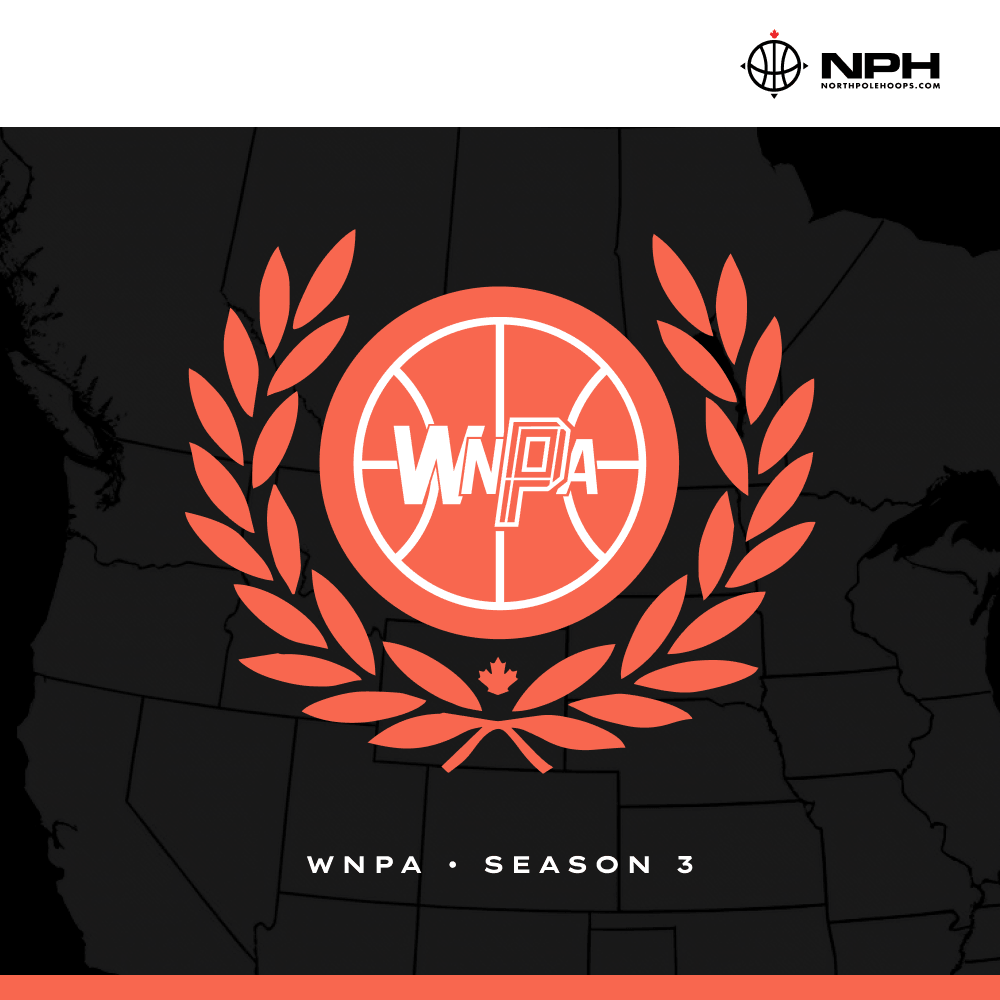 WNPA NPH League – WNPA Day Pass | Redmond vs Royal Crown - Image 1